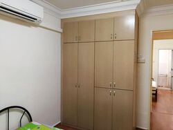 Blk 630 Ang Mo Kio Avenue 4 (Ang Mo Kio), HDB 3 Rooms #621185531